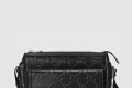 [GUCCI-구찌]GG 엠보스 메신저백 658565