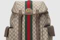 [GUCCI-구찌]오피디아 GG 미듐 백팩 598140