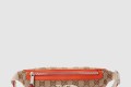 [GUCCI-구찌]구찌X노스페이스 벨트백 650299