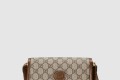 [GUCCI-구찌]인터로킹 G 미니 숄더백 671620