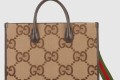 [GUCCI-구찌]점보 GG 토트백 678839