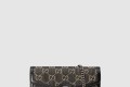 [GUCCI-구찌]디오니소스 WOC 401231