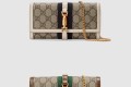[GUCCI-구찌]재키 1961 WOC 652681