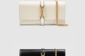 [GUCCI-구찌]재키 1961 WOC 652681