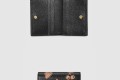 [GUCCI-구찌]GG 마몽 발렌타인데이 카드지갑 456126