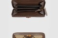 [GUCCI-구찌]다이애나 점보 GG 지퍼월렛 658634