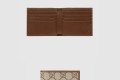 [GUCCI-구찌]인터로킹 G 반지갑 671652