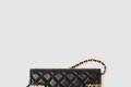 [CHANEL-샤넬]WOC AP2508