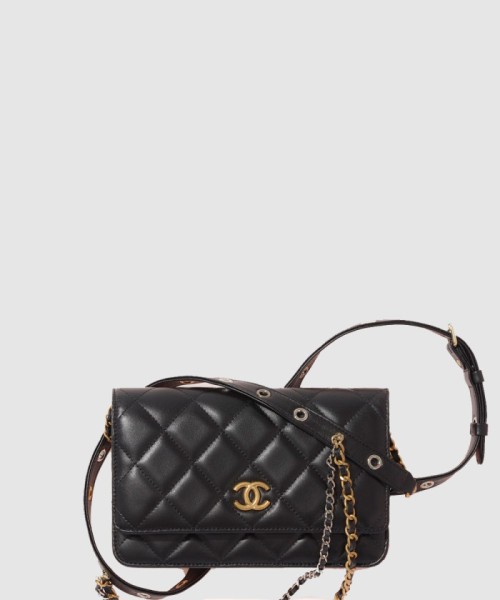 [CHANEL-샤넬]WOC AP2548