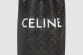 [CELINE-셀린느]트리오페 세일러 백팩 191532