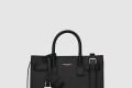 [SAINT LAURENT-생로랑]삭 드쥬르 그레인드 나노 392035
