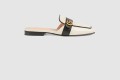[GUCCI-구찌]GG 슬리퍼 670398