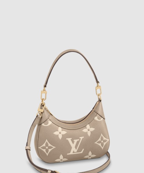 [LOUIS VUITTON-루이비통]바가텔 M46112