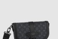 [LOUIS VUITTON-루이비통]소뮈르 메신저백 M45911