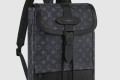 [LOUIS VUITTON-루이비통]소뮈르 백팩 M45913