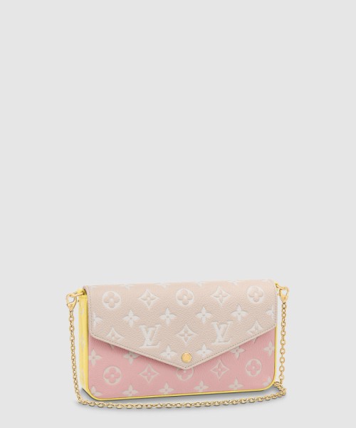 [LOUIS VUITTON-루이비통]포쉐트 펠리시 M81359