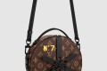 [LOUIS VUITTON-루이비통]휠 박스백 M59706