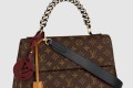 [LOUIS VUITTON-루이비통]클루니 MM M44669