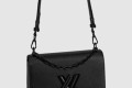 [LOUIS VUITTON-루이비통]트위스트 MM M53236