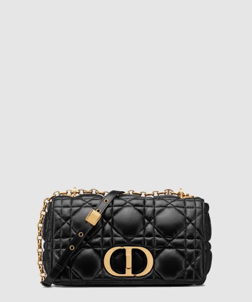 [DIOR-디올]카로백 미듐 M9242