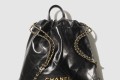 [CHANEL-샤넬]22 백팩 AS3313