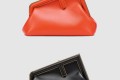 [FENDI-펜디]퍼스트 숄더백 스몰 8BP129