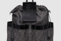 [FENDI-펜디]드로스트링 백팩 7VZ056