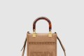 [FENDI-펜디]선샤인 쇼퍼백 미니 8BS051