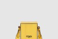 [FENDI-펜디]세로형 박스 7VA519