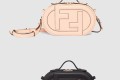 [FENDI-펜디]미니 카메라 케이스 8BS058