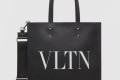 [VALENTINO-발렌티노]VLTN 쇼퍼백