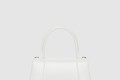 [BALENCIAGA-발렌시아가]아워글래스 스몰 탑핸들백 593546