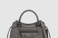 [BALENCIAGA-발렌시아가]네오 클래식 스몰 탑핸들백 638521