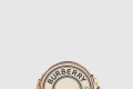 [BURBERRY-버버리]그래픽 캔버스 루이스백 80276021