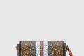 [BURBERRY-버버리]모노그램 노트 크로스백 80264321