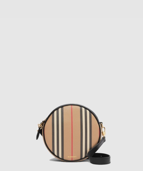 [BURBERRY-버버리]아이콘 루이스백 80518461