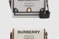 [BURBERRY-버버리]호스페리 캔버스 크로스백 80302491