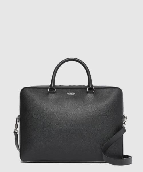 [BURBERRY-버버리]그레이니 브리프케이스 80142651