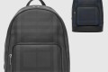 [BURBERRY-버버리]런던 체크 백팩 80139881
