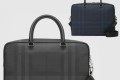 [BURBERRY-버버리]런던 체크 브리프케이스 80139481