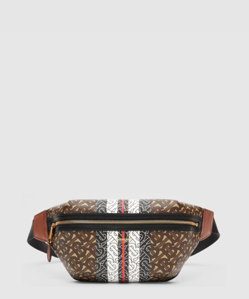 [BURBERRY-버버리]모노그램 범백 80214831