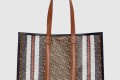 [BURBERRY-버버리]모노그램 토트백 80214881
