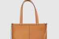 [LOEWE-로에베]쿠션 토트백 카프스킨 스몰