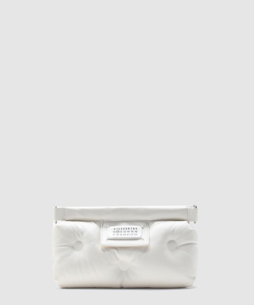 [MARGIELA-마르지엘라]글램슬램 체인백