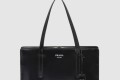 [PRADA-프라다]리에디션 1955 브러시드 토트백 미듐 1BA350