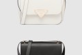 [PRADA-프라다]사피아노 숄더백 1BD320