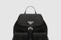 [PRADA-프라다]포코노 백팩 1BZ677
