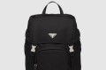 [PRADA-프라다]포코노 백팩 2VZ135