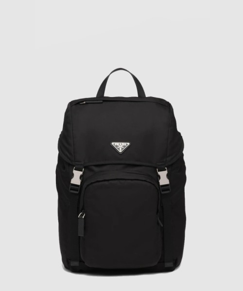 [PRADA-프라다]포코노 백팩 2VZ135