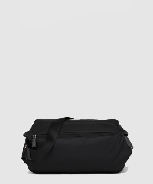 [PRADA-프라다]바이커백 라지 2VH991